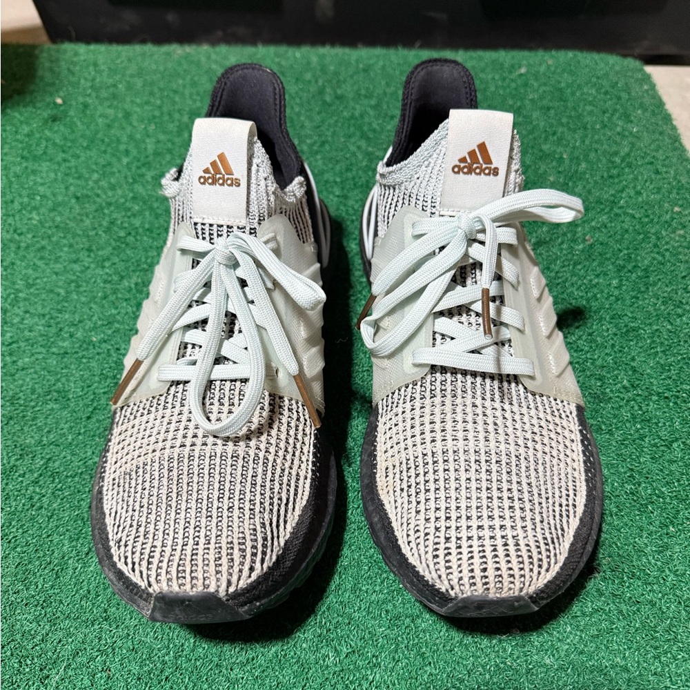Women’s Adidas Ultraboost